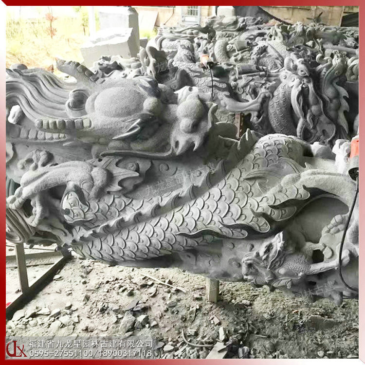 ????o§?ˉo?o???3é??é????±??????