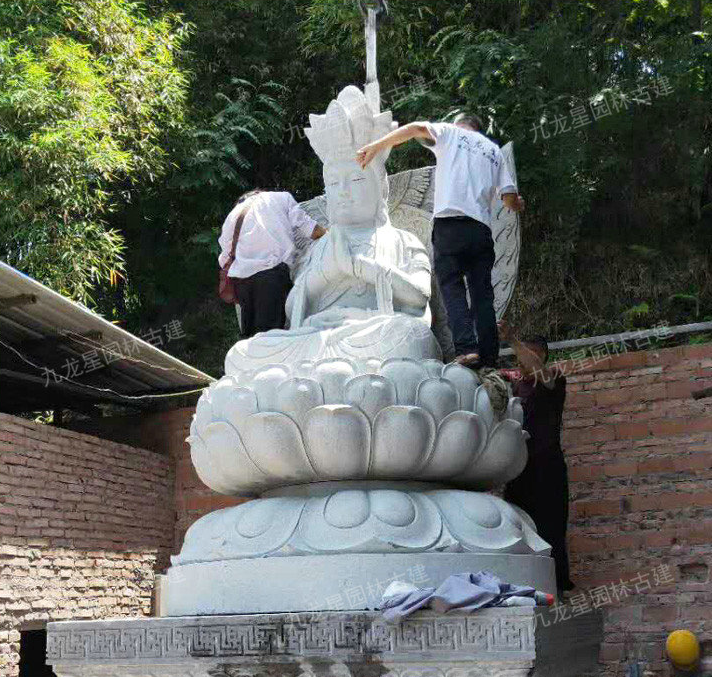 1621330212578501.png image.